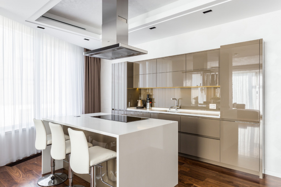 1_900x600_ed7.jpg 1_900x600_ed7.jpg